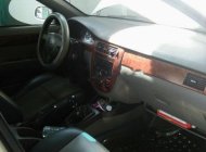 Chevrolet Lacetti 2011 - Gia đình bán Chevrolet Lacetti đời 2011, màu trắng giá 232 triệu tại Bình Định