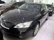 Lexus ES 350 2006 - Bán xe Lexus ES 350 2006, màu đen, nhập khẩu giá 790 triệu tại Hà Nội