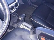 Hyundai Click   2008 - Bán ô tô Hyundai Click năm 2008, giá 255tr giá 255 triệu tại Gia Lai