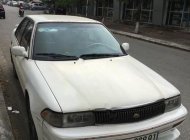 Toyota Corona 1992 - Bán Toyota Corona đời 1992, màu trắng, nhập khẩu giá 64 triệu tại Thái Bình