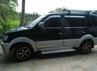 Mitsubishi Jolie MT 2004 - Cần bán gấp Mitsubishi Jolie MT năm sản xuất 2004 giá 150 triệu tại Quảng Trị