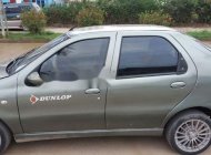 Fiat Siena  1.3  2003 - Bán xe Fiat Siena 1.3 sản xuất 2003, màu xám, xe nhập, 86tr giá 86 triệu tại Quảng Ninh