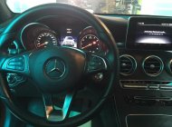 Mercedes-Benz Smart 2016 - Bán Mercedes đời 2016, màu đỏ, nhập khẩu nguyên chiếc giá 1 tỷ 950 tr tại Tp.HCM