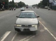 Nissan Primera 2005 - Bán xe Nissan Primera đời 2005, 105 triệu giá 105 triệu tại Vĩnh Phúc