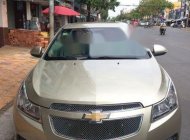 Chevrolet Cruze AT 2015 - Bán ô tô Chevrolet Cruze AT 2015 số tự động giá 430 triệu tại Hậu Giang