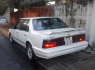 Kia Concord 2.0 1989 - Bán Kia Concord 2.0 đời 1989, màu trắng xe nhập, giá chỉ 55tr giá 55 triệu tại Bình Dương