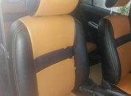 Hyundai Getz   2015 - Bán Hyundai Getz đời 2015, màu bạc, nhập khẩu nguyên chiếc chính chủ giá 209 triệu tại Hà Nội