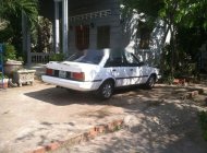 Toyota Carina 1982 - Cần bán lại xe Toyota Carina đời 1982, màu trắng, 32 triệu giá 32 triệu tại Vĩnh Long