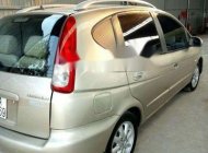 Chevrolet Vivant 2007 - Bán xe Chevrolet Vivant sản xuất 2007 giá 173 triệu tại Bình Dương