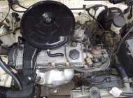 Kia CD5 2001 - Cần bán Kia CD5 2001, màu trắng giá 72 triệu tại Long An