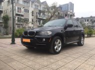 BMW X5 Si 2007 - Bán xe BMW X5 3.0 Si năm 2007, 615 triệu giá 615 triệu tại Đà Nẵng