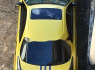 Toyota Celica 1994 - Cần bán Toyota Celica 1994, màu vàng, giá 165tr giá 165 triệu tại Gia Lai