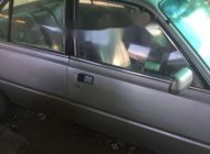 Peugeot 505 1996 - Cần bán xe Peugeot 505 năm 1996, màu bạc, xe nhập, giá 15tr giá 15 triệu tại Sóc Trăng