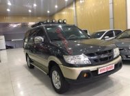 Isuzu Hi lander LX 2005 - Bán Isuzu Hi lander LX đời 2005, màu xám giá cạnh tranh giá 245 triệu tại Hà Giang