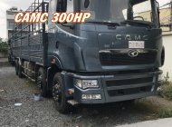 Hãng khác 2015 - Cần bán xe tải đời 2015, màu xanh lam, nhập khẩu giá cạnh tranh giá 980 triệu tại Tp.HCM