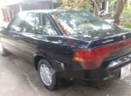 Daewoo Espero 1995 - Bán Daewoo Espero năm 1995, chính chủ giá cạnh tranh giá 70 triệu tại Khánh Hòa