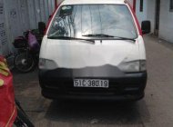 Daihatsu Hijet 2003 - Cần bán xe Daihatsu Hijet 2003, màu trắng, giá chỉ 35 triệu giá 35 triệu tại Tp.HCM