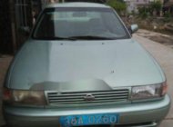 Nissan Sunny 1993 - Bán xe Nissan Sunny đời 1993 giá 39 triệu tại Nam Định