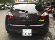 Renault Megane 2017 - Cần bán xe Renault Megane đời 2017, xe nhập giá 770 triệu tại Tp.HCM