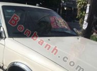 Nissan Bluebird 1984 - Bán Nissan Bluebird đời 1984, màu trắng, xe nhập giá 34 triệu tại Kiên Giang