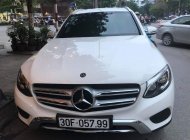 Mercedes-Benz CLC Cũ Mercedes-Benz  250 2017 - Xe Cũ Mercedes-Benz CLC 250 2017 giá 1 tỷ 879 tr tại