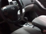 Hyundai Avante 2011 - Bán ô tô Hyundai Avante sản xuất năm 2011, màu đen xe gia đình giá 395 triệu tại Yên Bái