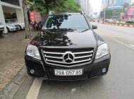 Mercedes-Benz GLK Cũ Mercedes-Benz  300 2009 - Xe Cũ Mercedes-Benz GLK 300 2009 giá 685 triệu tại