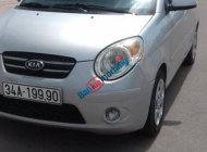 Acura CL 2006 - Gđ bán xe inova 2006 xe đep nội thất sạch sẽ giá 248 triệu tại Hà Nội