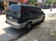 Mitsubishi Jolie 2002 - Bán Mitsubishi Jolie sản xuất 2002, 96tr giá 96 triệu tại Điện Biên