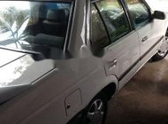 Toyota Corona 1983 - Bán Toyota Corona đời 1983, màu trắng giá cạnh tranh giá 25 triệu tại Tp.HCM