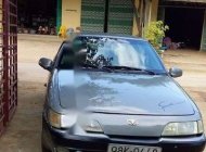 Daewoo Espero 1995 - Bán Daewoo Espero đời 1995, màu bạc giá 46 triệu tại Thanh Hóa