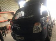 Kia Bongo 2005 - Bán Kia Bongo đời 2005, màu xanh lam, xe nhập, giá chỉ 175 triệu giá 175 triệu tại Thanh Hóa