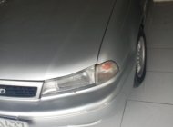 Daewoo Cielo 1997 - Cần bán Daewoo Cielo sản xuất 1997, màu xám (ghi), xe gia đình, giá chỉ 55 triệu giá 55 triệu tại Long An