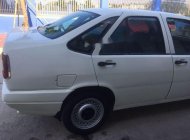 Fiat Tempra 2001 - Bán xe Fiat Tempra năm 2001, màu trắng, xe nhập   giá 38 triệu tại Bình Định