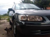 Toyota Camry GLi 1998 - Bán Toyota Camry GLi sản xuất năm 1998, màu xanh lá giá 250 triệu tại Long An