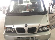 Xe tải 500kg - dưới 1 tấn 2018 - Bán xe tải DFSK 900kg 2018 nhập tại Cần Thơ, An Giang, Kiên Giang, Sóc Trăng giá 190 triệu tại Cần Thơ