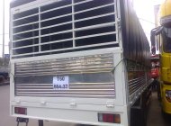 Isuzu F-SERIES  FVM34W 2015 - Công ty chuyên bán xe tải Isuzu 3 chân 16 tấn, thùng dài 9.5 mét, giá rẻ nhất giá 1 tỷ 720 tr tại Tp.HCM