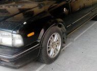 Nissan Cedric 1995 - Bán Nissan Cedric năm 1995, màu đen, nhập khẩu Nhật Bản giá 146 triệu tại Tuyên Quang