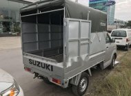 Suzuki Carry    2017 - Bán Suzuki Carry 2017, màu bạc, nhập khẩu, giá tốt giá 329 triệu tại Hải Dương