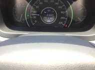 Honda CR V 2016 - Bán xe CRV 2016, oddo 13.000 km giá 880 triệu tại Quảng Ngãi