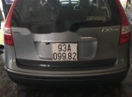 Hyundai i30 2009 - Bán xe Hyundai i30 đời 2009, giá chỉ 355 triệu giá 355 triệu tại Bình Phước
