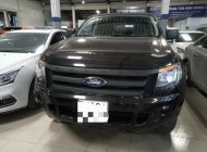 Ford Ranger XL 2015 - Công ty cần bán xe Ranger XL - số sàn - 2 cầu giá 535 triệu tại Tp.HCM