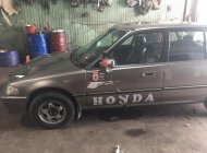 Honda Civic Lx 1997 - Cần bán xe Honda Civic Lx sản xuất năm 1997, xe nhập giá 55 triệu tại Kon Tum