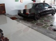 Daewoo Leganza 2001 - Cần bán lại xe Daewoo Leganza năm 2001 giá cạnh tranh giá 105 triệu tại Gia Lai