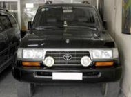 Acura CL 1997 - Cần bán Land Cruiser máy 2 cầu số sàn GX 1997 giá 240 triệu tại