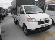 Suzuki Super Carry Pro 2014 - Bán Suzuki Super Carry Pro năm 2014, màu trắng, nhập khẩu, giá chỉ 235 triệu giá 235 triệu tại Hải Dương