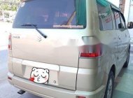 Suzuki APV 2006 - Bán xe Suzuki APV sản xuất 2006 xe gia đình giá 270 triệu tại Tiền Giang