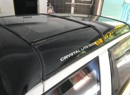 Mitsubishi Chariot Super MX 2005 - Cần bán xe Mitsubishi Chariot Super MX năm 2005, màu trắng, nhập khẩu chính chủ, giá tốt giá 226 triệu tại Hậu Giang