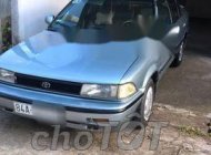 Toyota Corolla 1992 - Bán Toyota Corolla năm sản xuất 1992, giá chỉ 126 triệu giá 126 triệu tại Trà Vinh