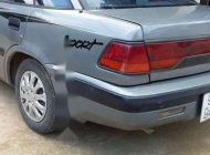 Daewoo Espero 1995 - Cần bán xe Daewoo Espero sản xuất 1995, giá tốt giá 46 triệu tại Thanh Hóa